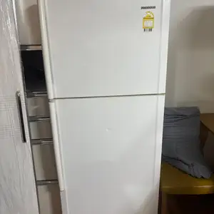 Хөргөгч, Улаанбаатар — Баянзүрх — 14-р хороолол