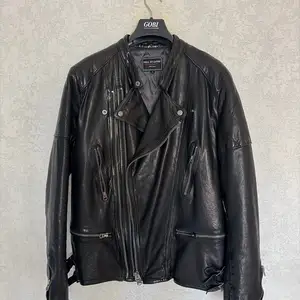 Premium чанамал арьсан jacket, Улаанбаатар — Баянзүрх — Натур худалдааны төв