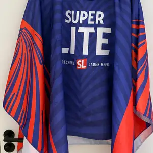 Sg apes super lite нөмрөг, Улаанбаатар — Хан-Уул — Нисэх