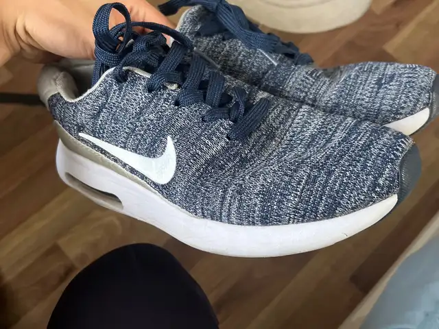 Nike air max thea ultra flyknit, Улаанбаатар — Хан-Уул — Хүннү