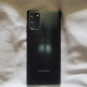 Note20 5g, Улаанбаатар — Баянзүрх — 17-р хороо