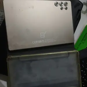 Tab S25 ultra pro smart king, Улаанбаатар — Баянзүрх — 13-р хороо