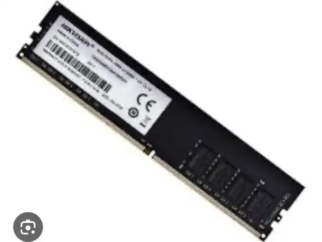 Ddr4-16gb 2666mhz, Улаанбаатар — Баянзүрх — 16-р хороолол