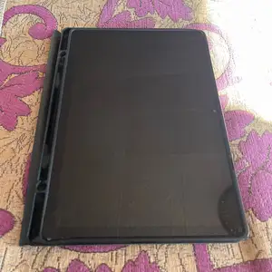 Galaxy tab a8, Улаанбаатар — Баянзүрх — 16-р хороолол