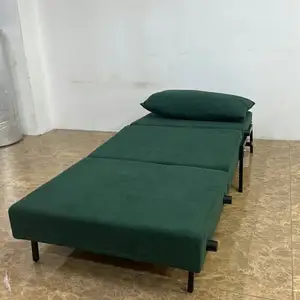 Нэг хүний ор болдог буйдан, Улаанбаатар — Баянзүрх — 2-р хороо