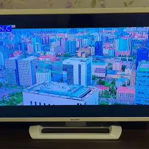 Sharp 32 inch tv, Улаанбаатар — Хан-Уул — Нисэх