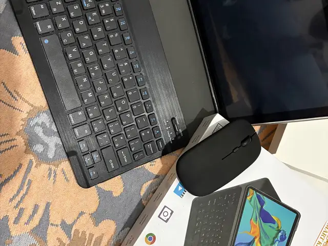 Smartking tab, Улаанбаатар — Сонгинохайрхан — 21-р хороо