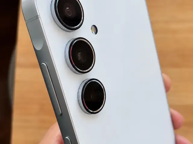 A55 256GB, Улаанбаатар — Чингэлтэй — 50 мянгат