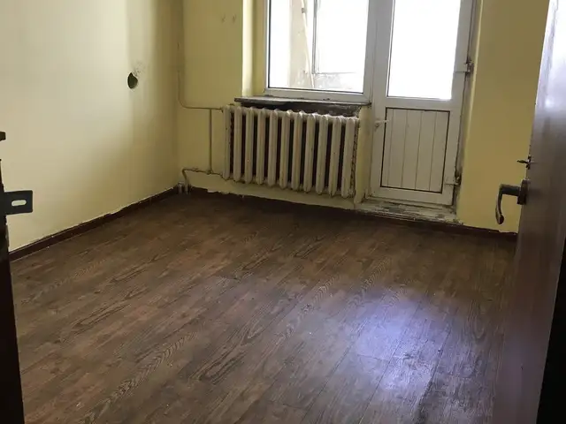Хороололд хажуу өрөө, Улаанбаатар — Баянгол — 3, 4 хороолол
