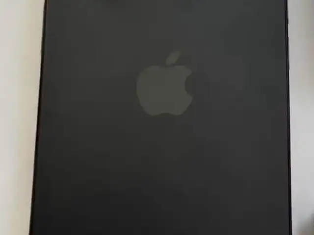 Apple iphone 16 Pro, 128 gb, Улаанбаатар — Баянзүрх — Сансар