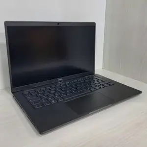 Dell 14'', Intel Core i5, 16 GB RAM, 512 GB, Улаанбаатар — Баянзүрх — 5-р хороо