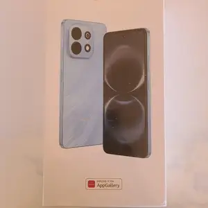 Huawei nova Y74, Улаанбаатар — Баянгол — 23-р хороо