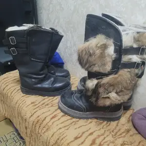Гутал, Улаанбаатар — Баянзүрх — 5-р хороо
