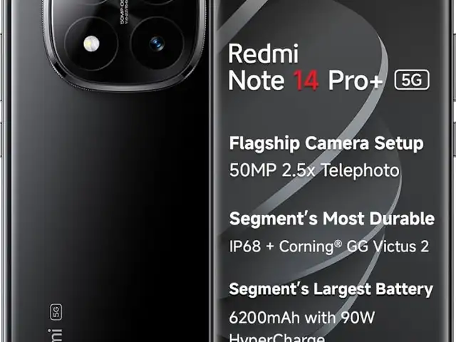 Redmi note 14 pro plus 5g gaming phone 2 simtei 8+6 gb 2025 on gamer king, Улаанбаатар — Баянзүрх — Сансар