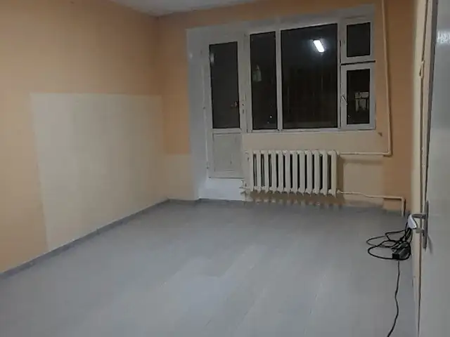 Хотын төвд хажуу өрөө, Улаанбаатар — Сүхбаатар — 10-р хороо