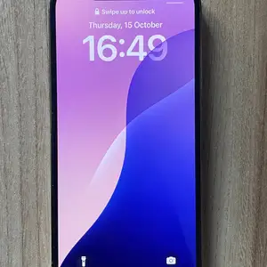 Apple iPhone 12 Pro, 256 gb, Gold, Улаанбаатар — Баянгол — 3, 4 хороолол