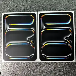 Ipad pro 11 m5 chip ll/a model 256gb, Улаанбаатар — Хан-Уул — Зайсан