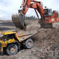 Дамп эксковаторын сургалт Дамп эксковаторын сургалт