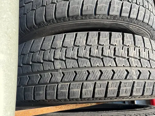 205/65/R15, Дөрвөн улирал, Улаанбаатар — Чингэлтэй — 2 - 7 буудал