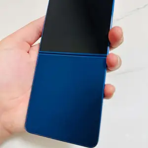 Z flip 7 256gb, Улаанбаатар — Баянгол — 3-р хороолол