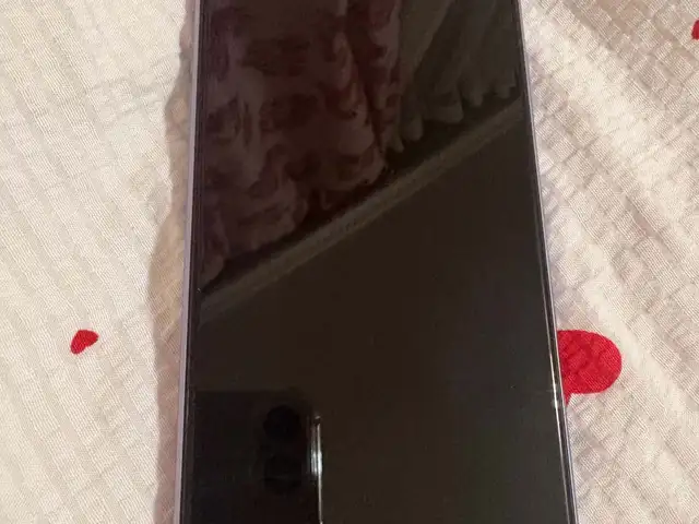 Apple Iphone 11, 64 gb, Purple, Улаанбаатар — Сүхбаатар — 11-р хороолол