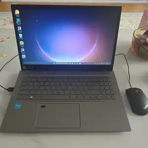 Acer 14.2, Intel Core i3, 8 GB RAM, 512 GB, Улаанбаатар — Баянзүрх — 22-р хороо