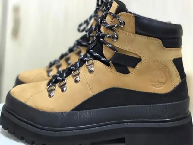 Гутал size 41 43, Улаанбаатар — Чингэлтэй — 10-р хороо