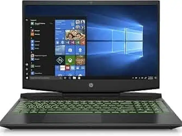 HP 15.6", Intel Core i5, 8 GB RAM, 256 GB, Улаанбаатар — Сонгинохайрхан — 26-р хороо