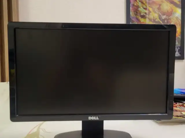 Dell 19, Улаанбаатар — Сонгинохайрхан — 29-р хороо