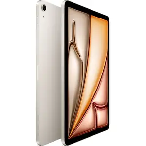 Ipad air m3 chip 128gb gold, Улаанбаатар — Баянзүрх — 14-р хороо