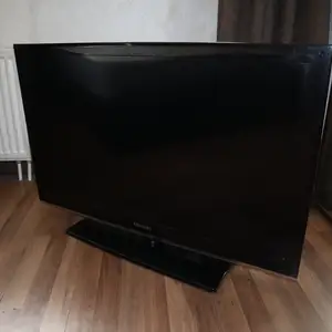 Samsung 40инч тв, Улаанбаатар — Баянзүрх — 36-р хороо
