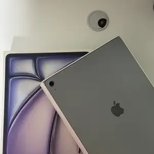 Ipad air 13-inch, Улаанбаатар — Баянзүрх — 3-р хороо