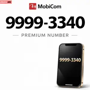 9999-33-40, Баян-Өлгий