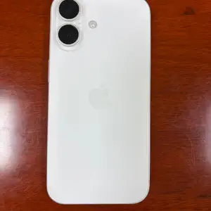 Apple iphone 16, 256 gb, Улаанбаатар — Хан-Уул — Зайсан