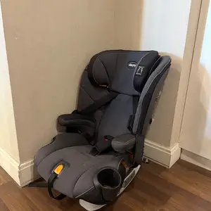 Chicco brandiin carseat, Улаанбаатар — Сүхбаатар — 5-р хороолол