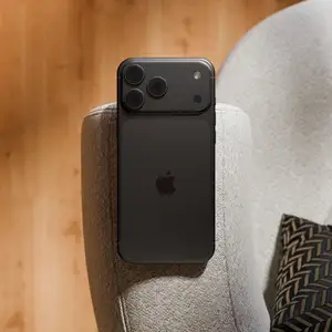 Apple iPhone 18 Pro, 256 gb, Улаанбаатар — Хан-Уул — Яармаг