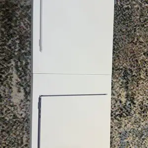 Apple 12, Apple M5, 16 GB RAM, 512 GB, Улаанбаатар — Баянзүрх — Бөхийн Өргөө
