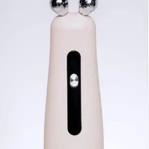 Dual booster, Улаанбаатар — Хан-Уул — Зайсан
