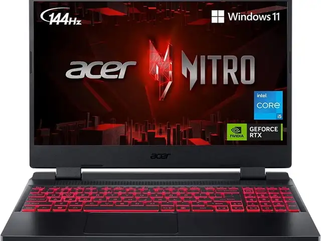 Acer 15.6", Intel Core i5, 8 GB RAM, 256 GB, Улаанбаатар — Баянзүрх — 13-р хороо