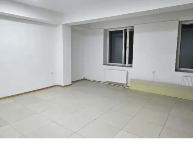 Натурын зам дагуу 30м2 өрөө, Улаанбаатар — Баянзүрх — 18-р хороо