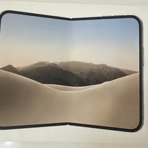 Apple iPhone Duo, 512 gb, Улаанбаатар — Сүхбаатар — 100 айл