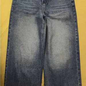 Jeans-n umd, Улаанбаатар — Сүхбаатар — 11-р хороолол