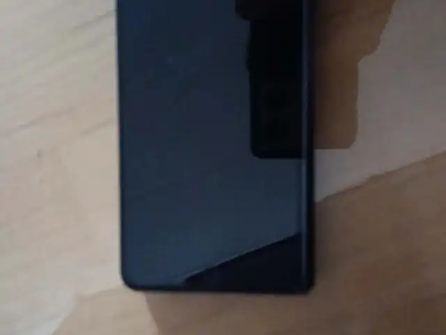 Samsung zfold 4, Улаанбаатар — Сонгинохайрхан — Зүүн салаа