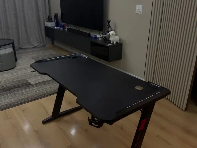 Used gaming shiree, Улаанбаатар — Баянзүрх — Их Монгол хороолол