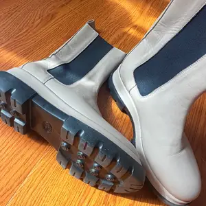 Shabbies брэндийн оригнал цэвэр арьсан гутал size 38, Улаанбаатар — Баянзүрх — 13-р хороолол