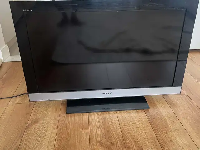Sony 32 инчийн телевизор, Улаанбаатар — Баянгол — Нарны хороолол