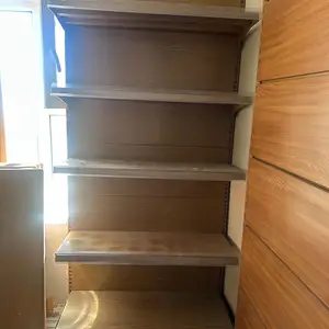 Хананы төмөр тавиур, Улаанбаатар — Чингэлтэй — Хайлааст