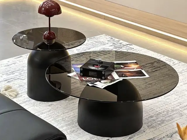 Сэтгүүлийн ширээ, Улаанбаатар — Баянзүрх — 13-р хороо
