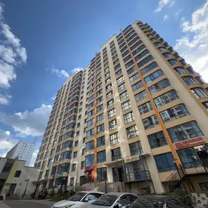 Яармаг арвай вилла хотхонд 72 м.кв 2 өрөө байр, Улаанбаатар — Хан-Уул — Нүхтийн ам