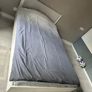 Ikea ор, Улаанбаатар — Хан-Уул — 18-р хороо